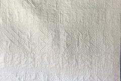 Mini Sampler back